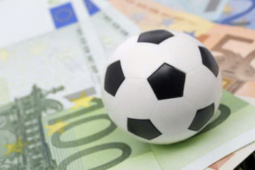 The most basic information about football betting site